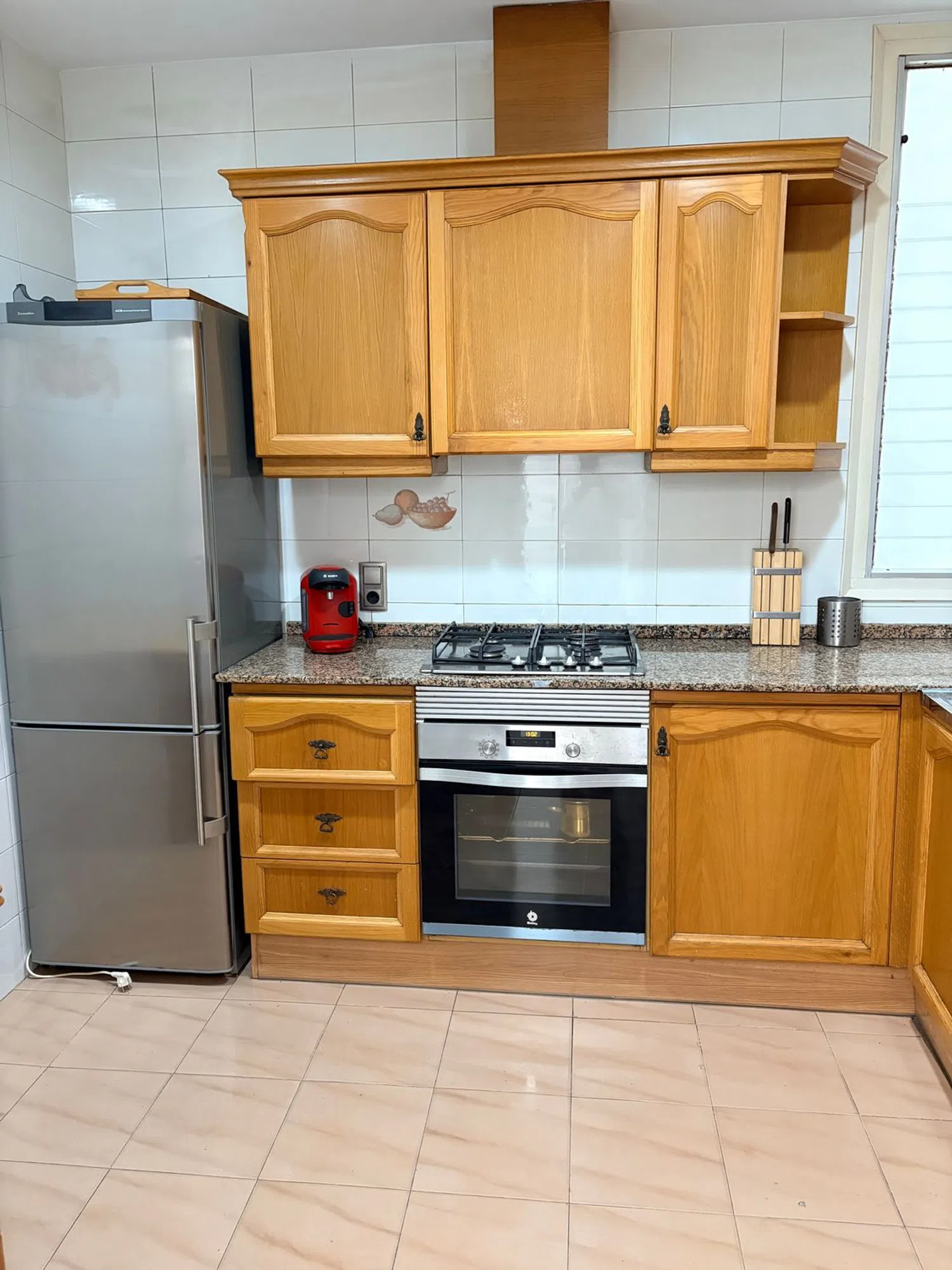 Piso en Rossello, 37 - Foto 23