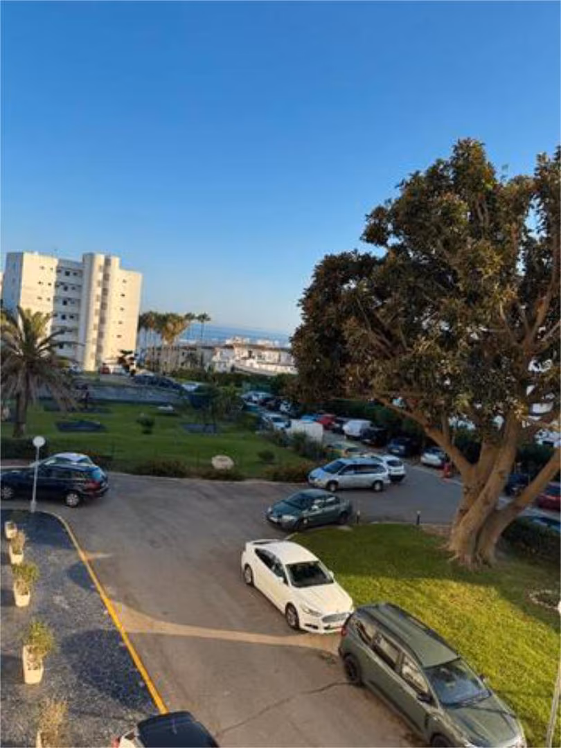 Piso en calahonda - Foto 5