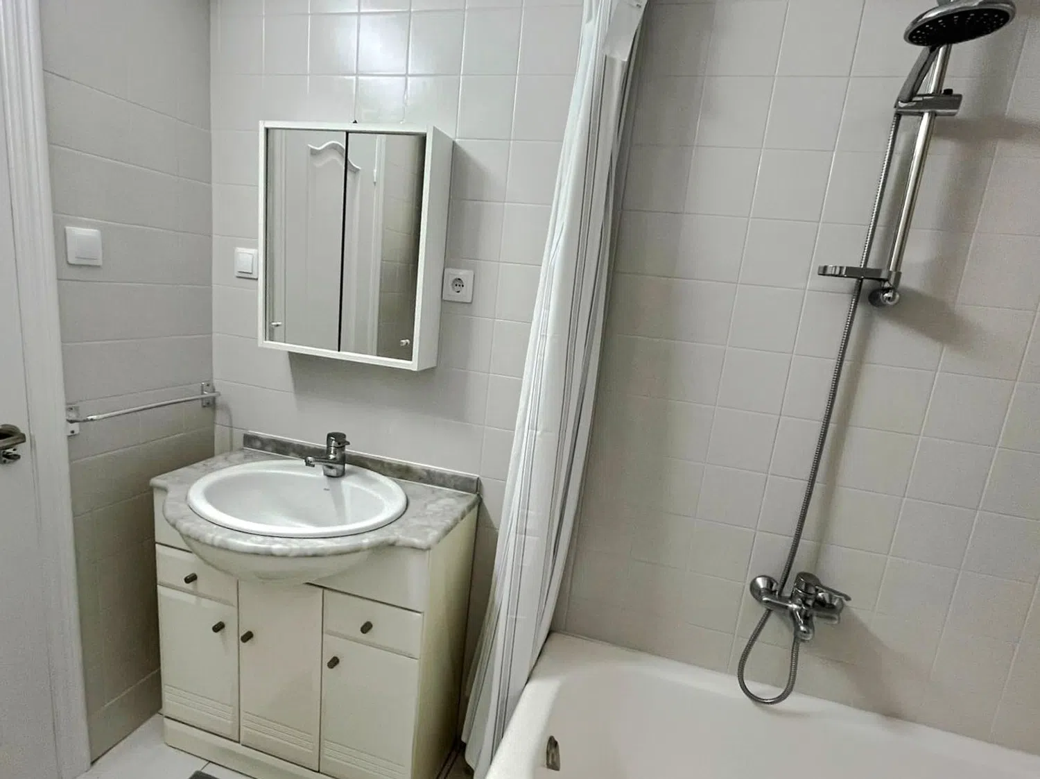 Piso - Foto 20