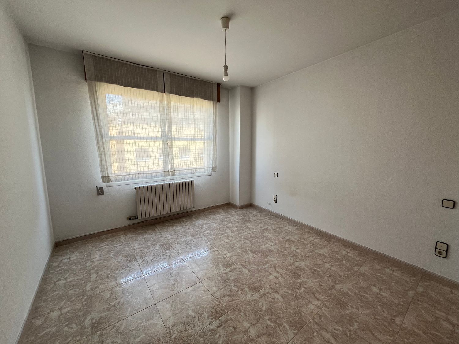 Piso en calle de Juan Pablo Bonet, 7 - Foto 7