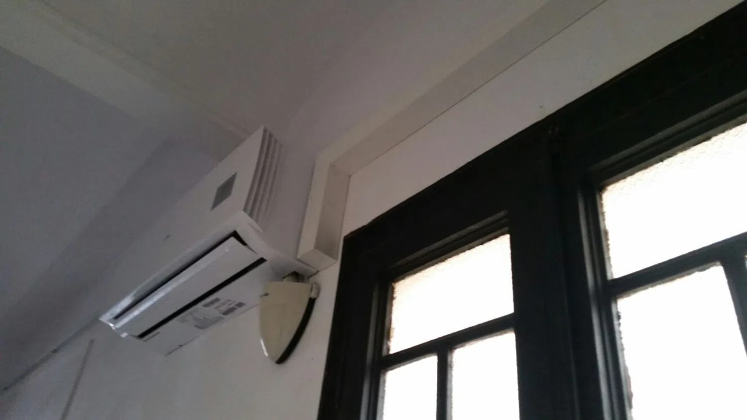 Piso en calle de sardenya, 340 - Foto 13