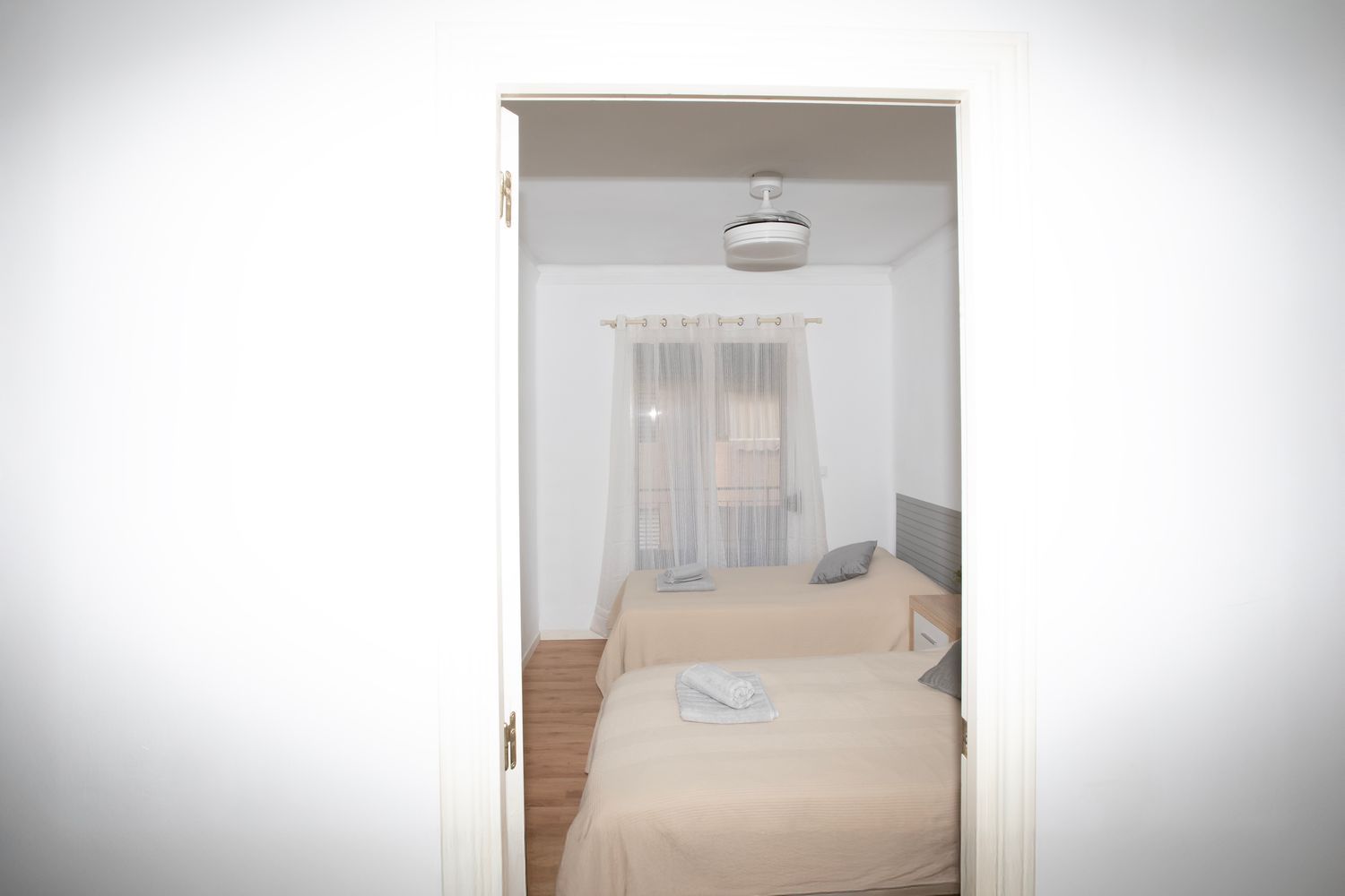 Piso en Plaza del Dos de Maig, 8, El Alborgí, El Alborgí - Foto 13