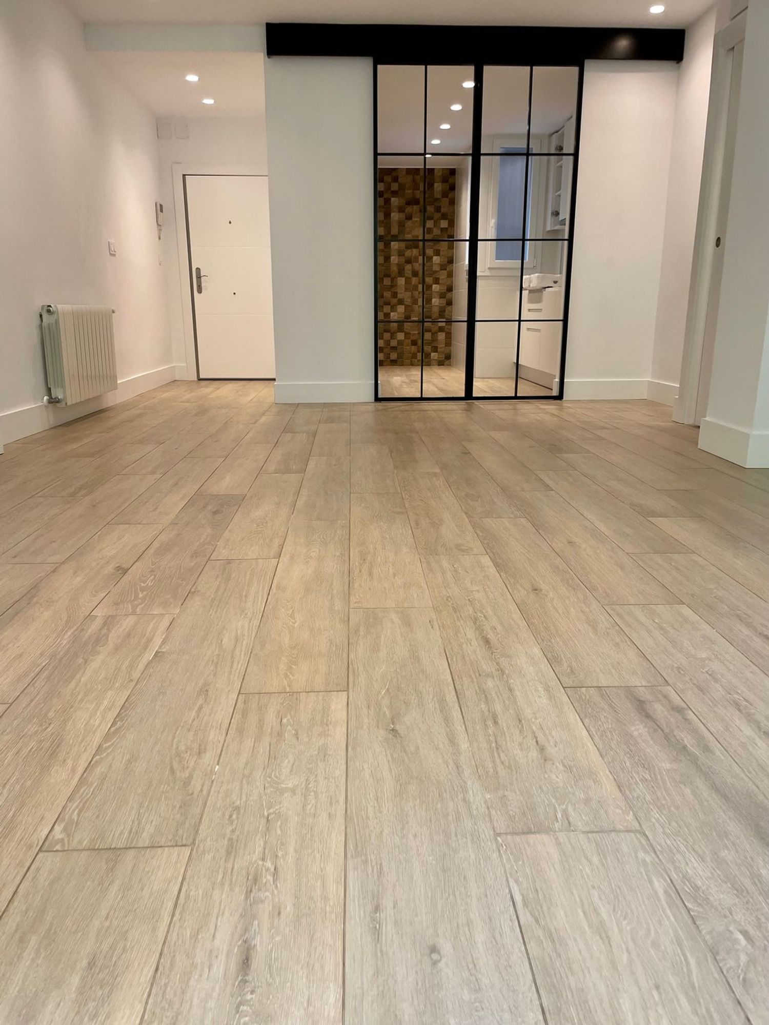 Piso en Avenida de Cantabria, 41 - Foto 3