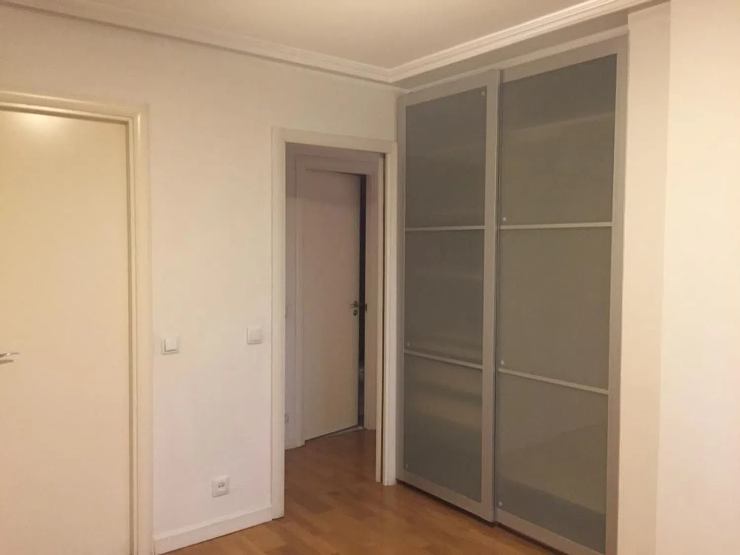 Piso en calle Pablo Casals, 16 - Foto 9