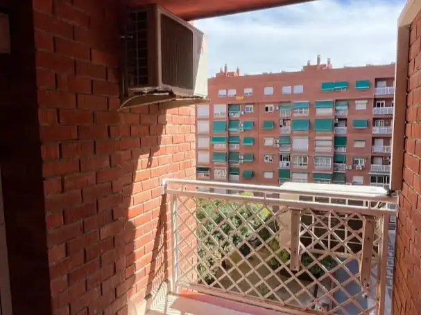 Piso en  Calle Primavera 24 - Foto 8