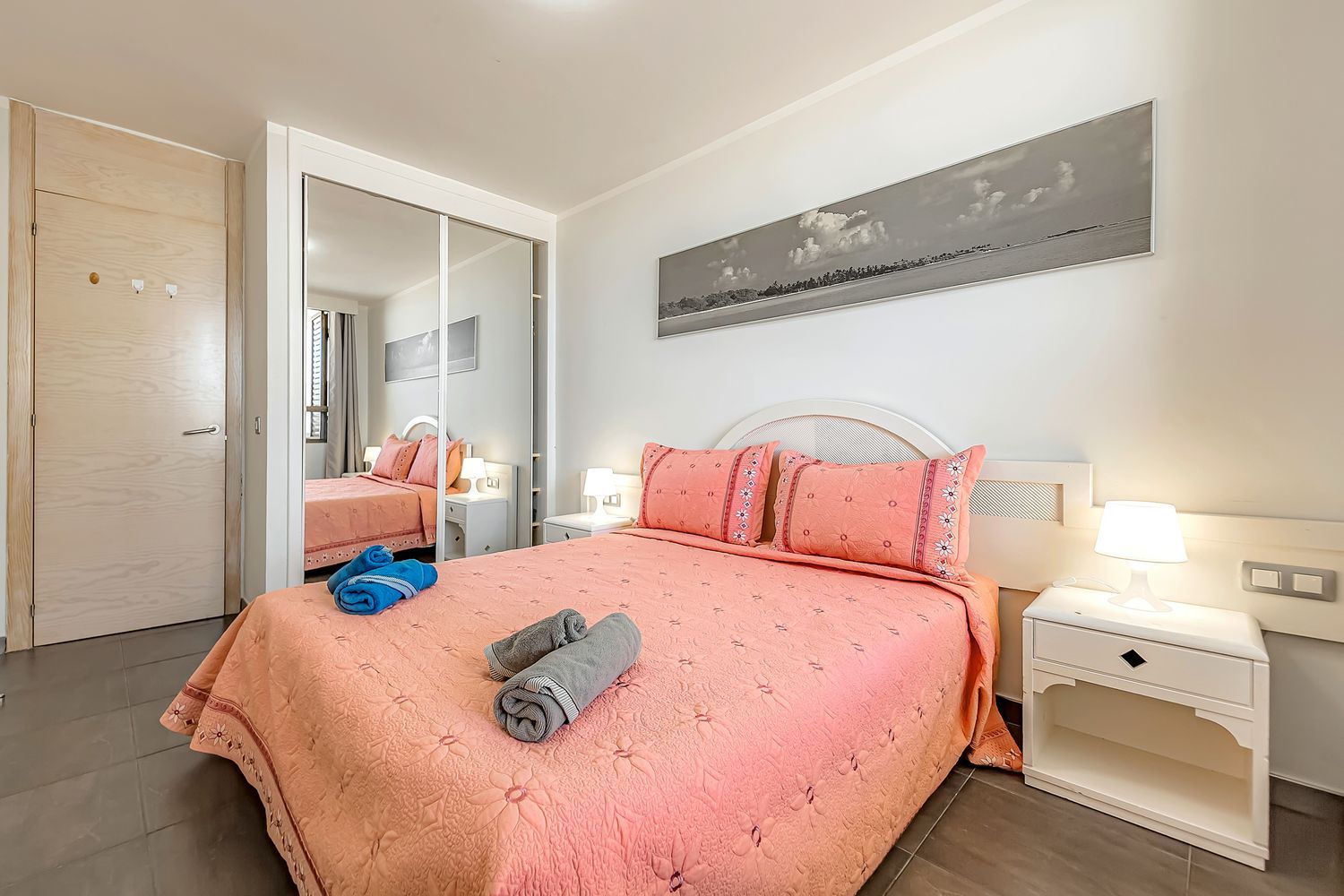 Piso en calle Alemania, 1 - Foto 10