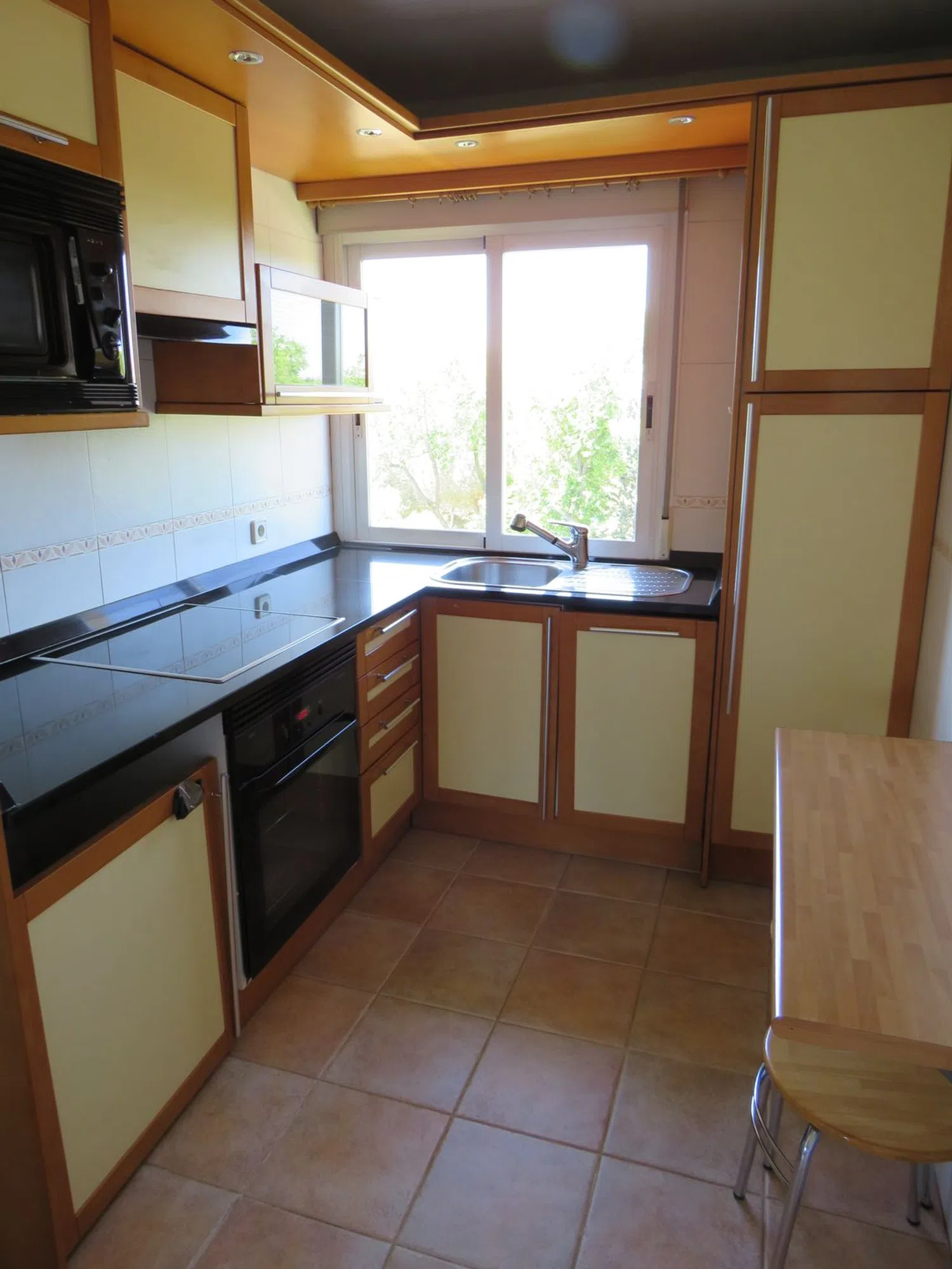 Piso en pasaje Arriaga, 63 - Foto 10