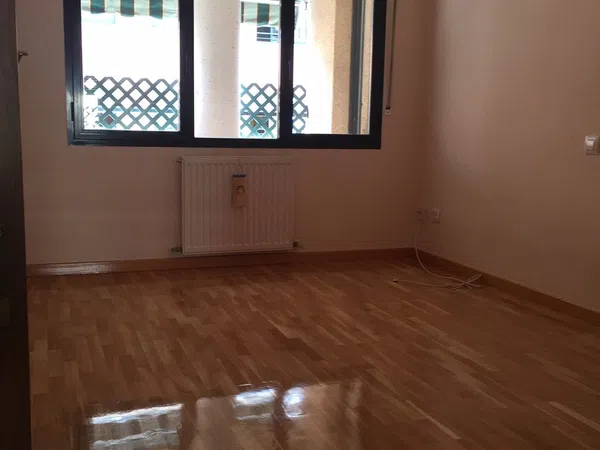 Piso en Ensanche - Foto 11