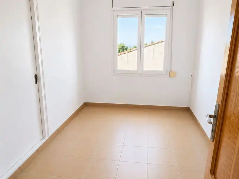 Piso en  Camí des Castell 164 - Foto 9