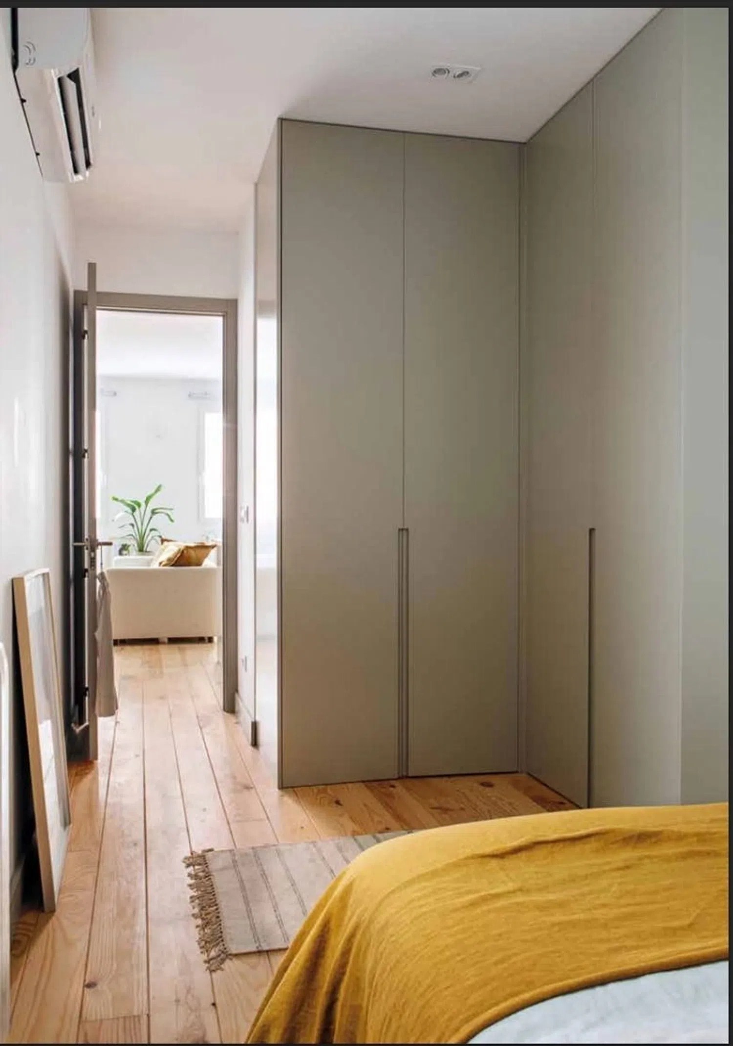 Piso en calle del Amor Hermoso, 45 - Foto 12