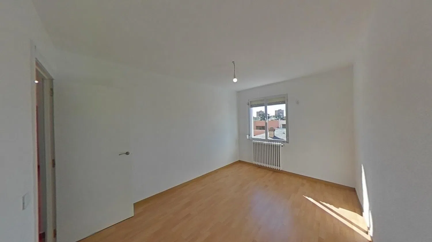 Piso en calle de Alejandro Sánchez - Foto 14