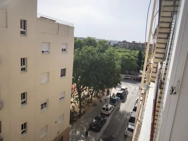 Piso en Calle del Mestre Giner, 34, El Castell, El Castell - Foto 10
