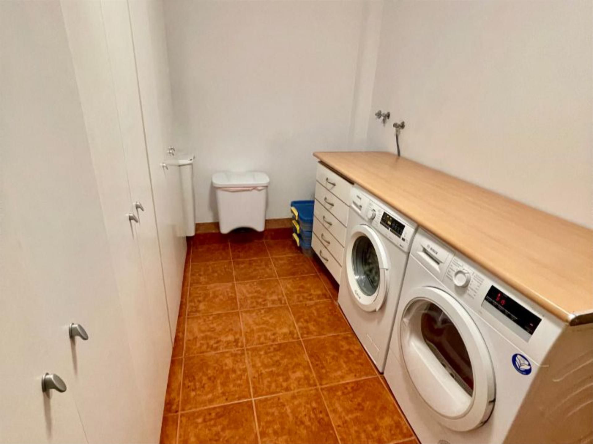 Chalet en Alcalá de Henares - Foto 17