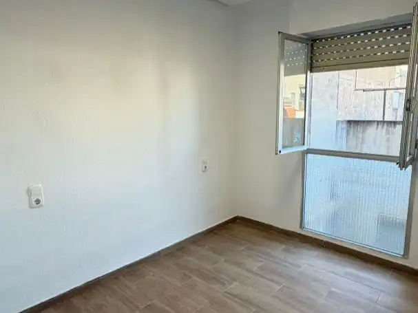 Piso en  Carrer Gilberto Martínez 36 - Foto 21