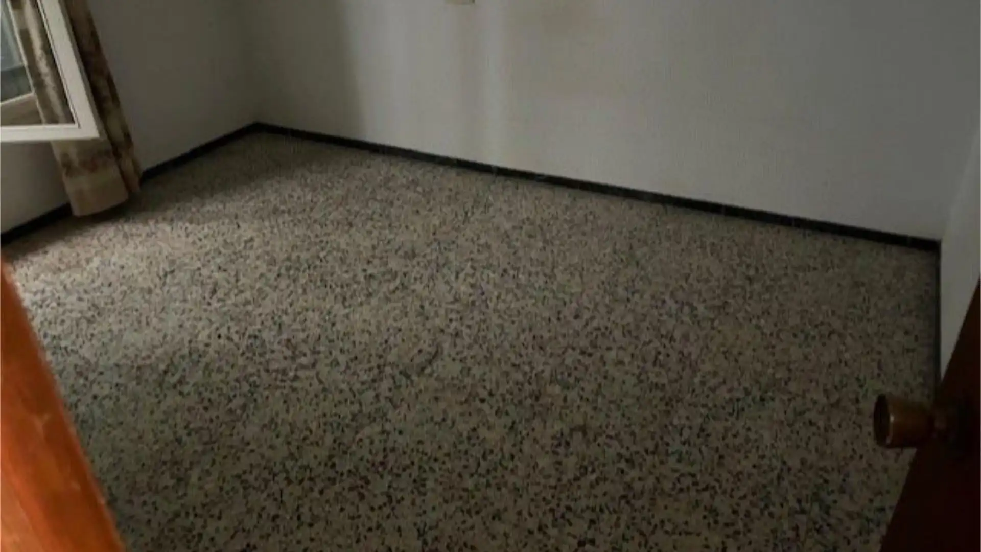 Piso en  Carrer Bisbe Tormo 3 - Foto 7