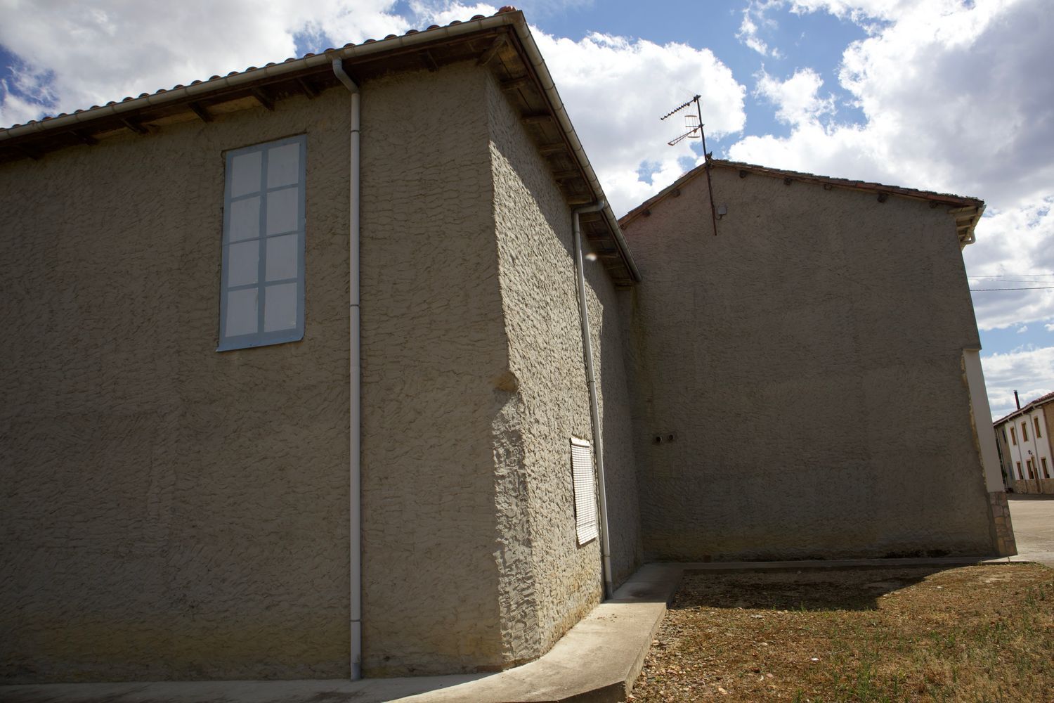 Casa rural en Calle Primo de Rivera, 52 CalleARZOBISPOMORCILLOB - Foto 5
