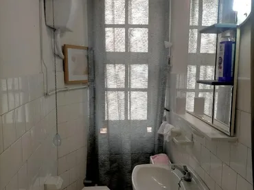 Piso en  Rúa Illa de Tambo 6 - Foto 9
