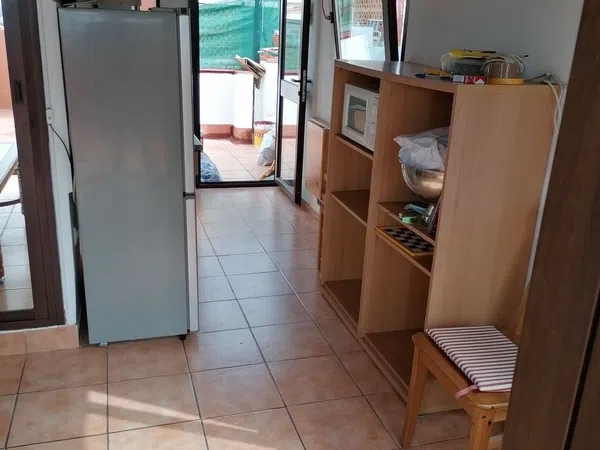 Casa independiente en calle Fernández Shaw, 42 - Foto 34