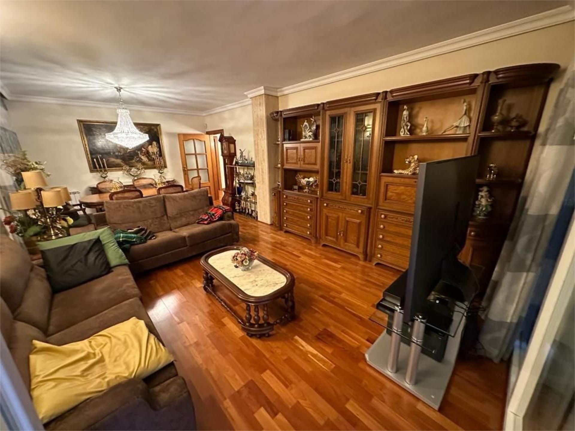 Piso en  Avinguda de Barberà 267 - Foto 4