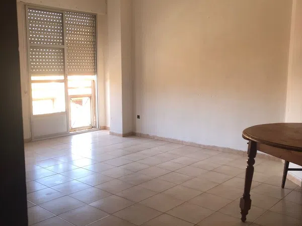 Piso en Calle Siete de Marzo, 36, La Unión, La Unión - Foto 2