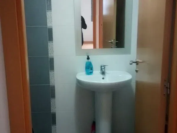 Ático en calle el Paciente Inglés, 23 - Foto 7