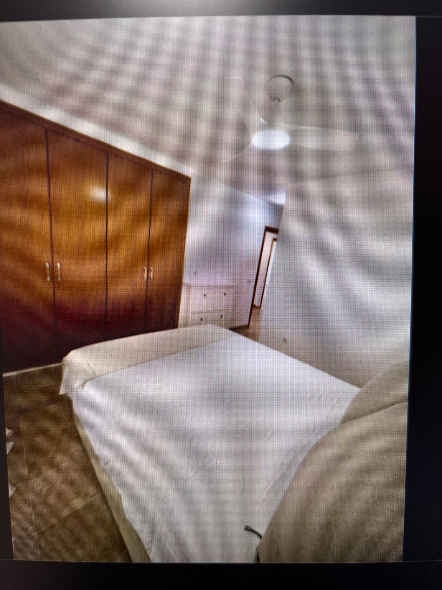 Chalet pareado en Avenida Dels Camps, 1 - Foto 25