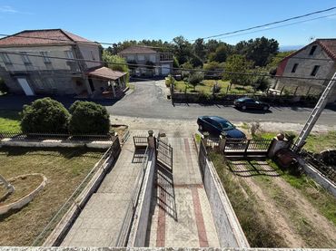 Chalet en  Lugar Bolo,O 4 - Foto 33