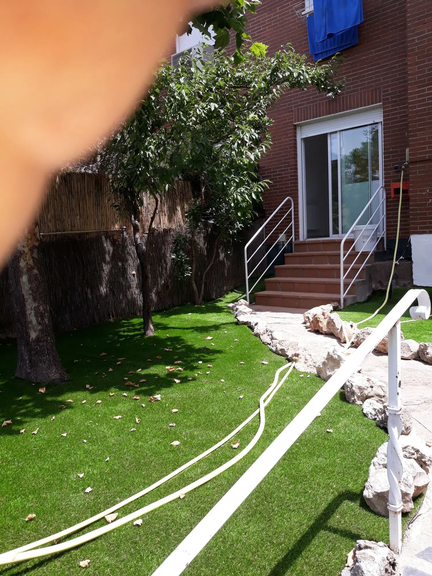 Estudio en calle Lago Michigan, 71 - Foto 5