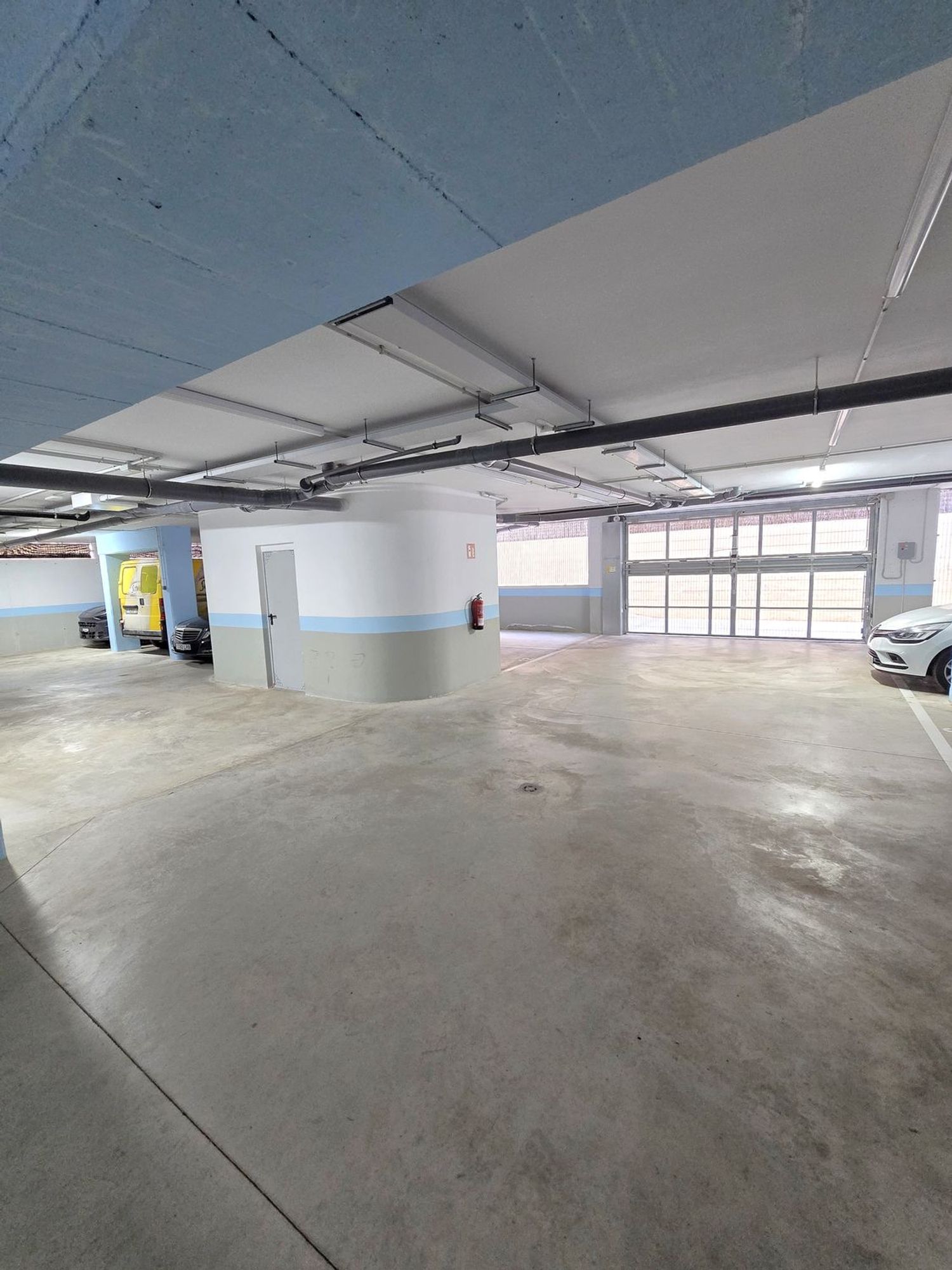 Dúplex en calle del Miño, 5 -9 - Foto 25