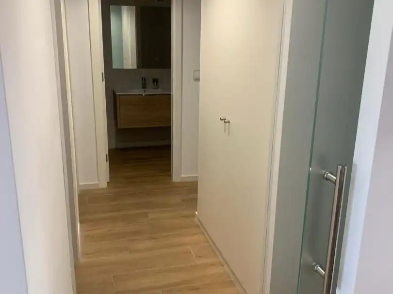 Piso en  Avinguda del Sud 6 - Foto 36