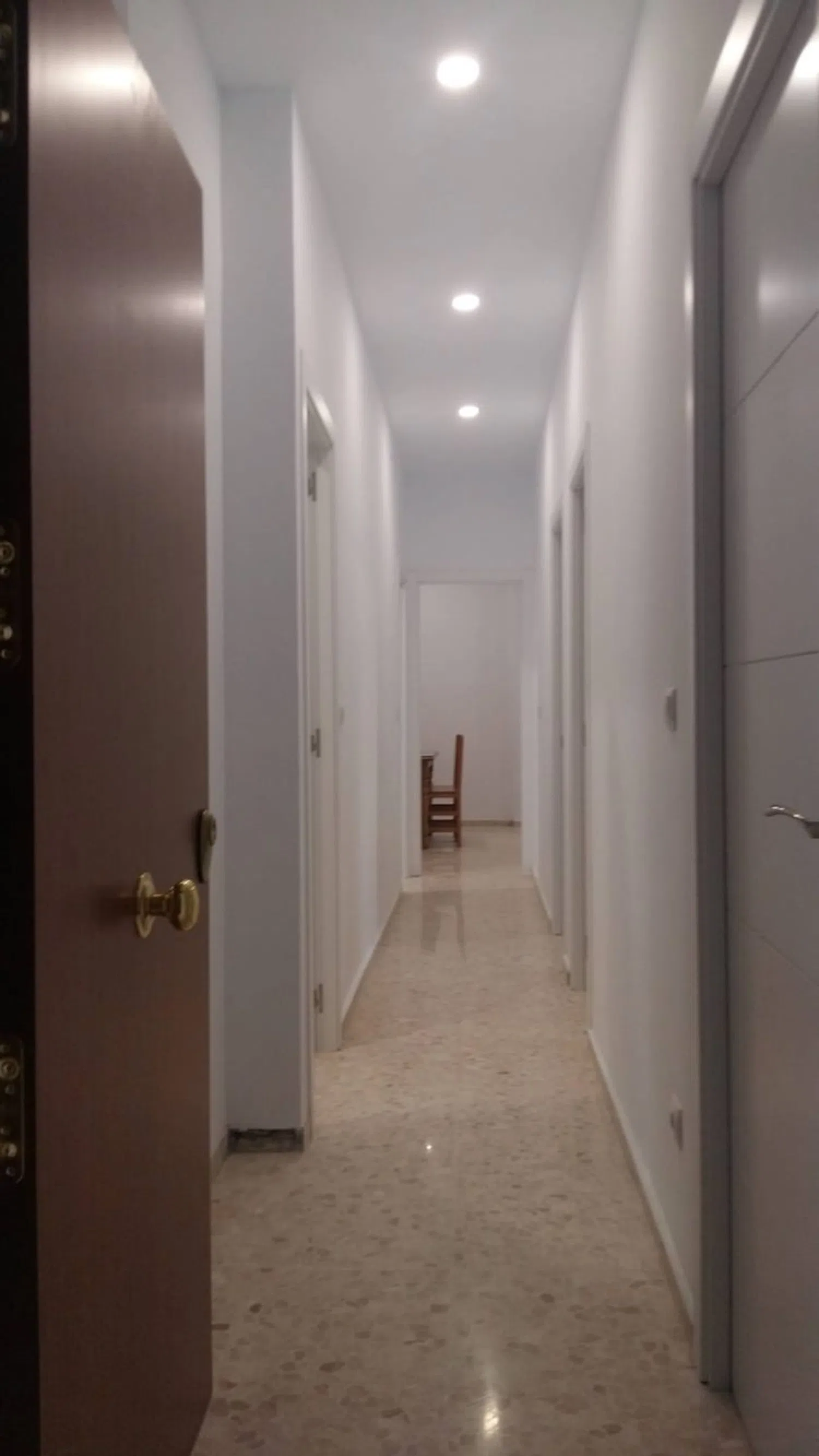 Piso en calle Carlos Brujes, 3 - Foto 27