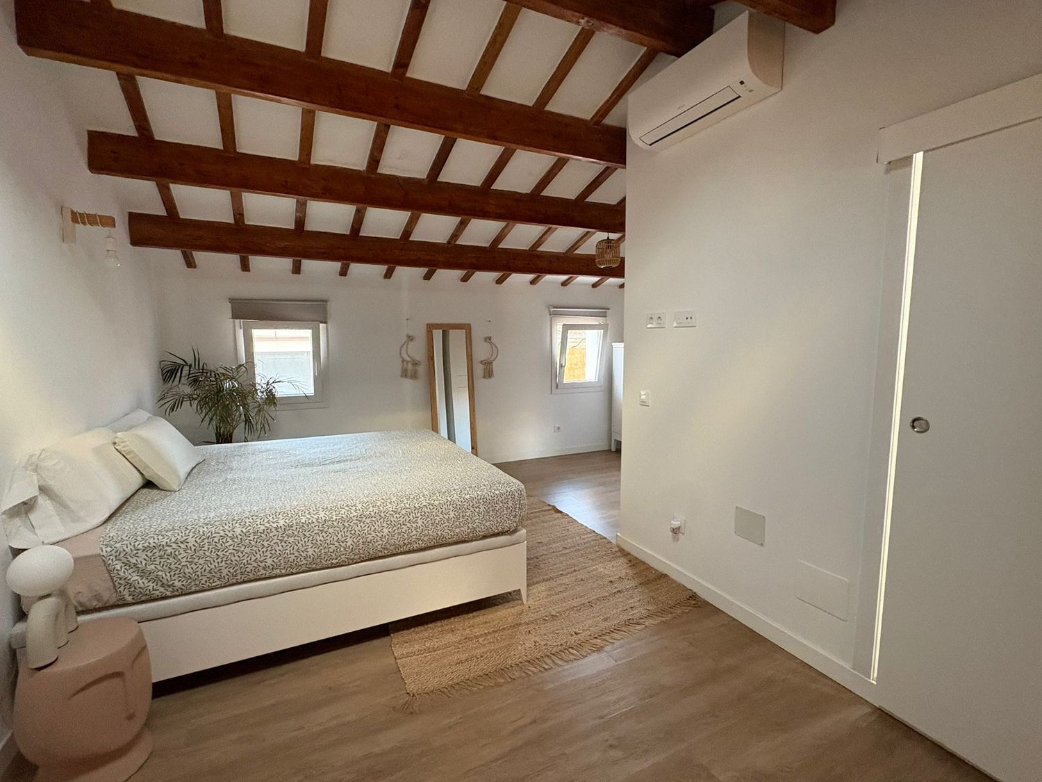 Chalet adosado en Centre Històric, Centre Històric - Foto 3