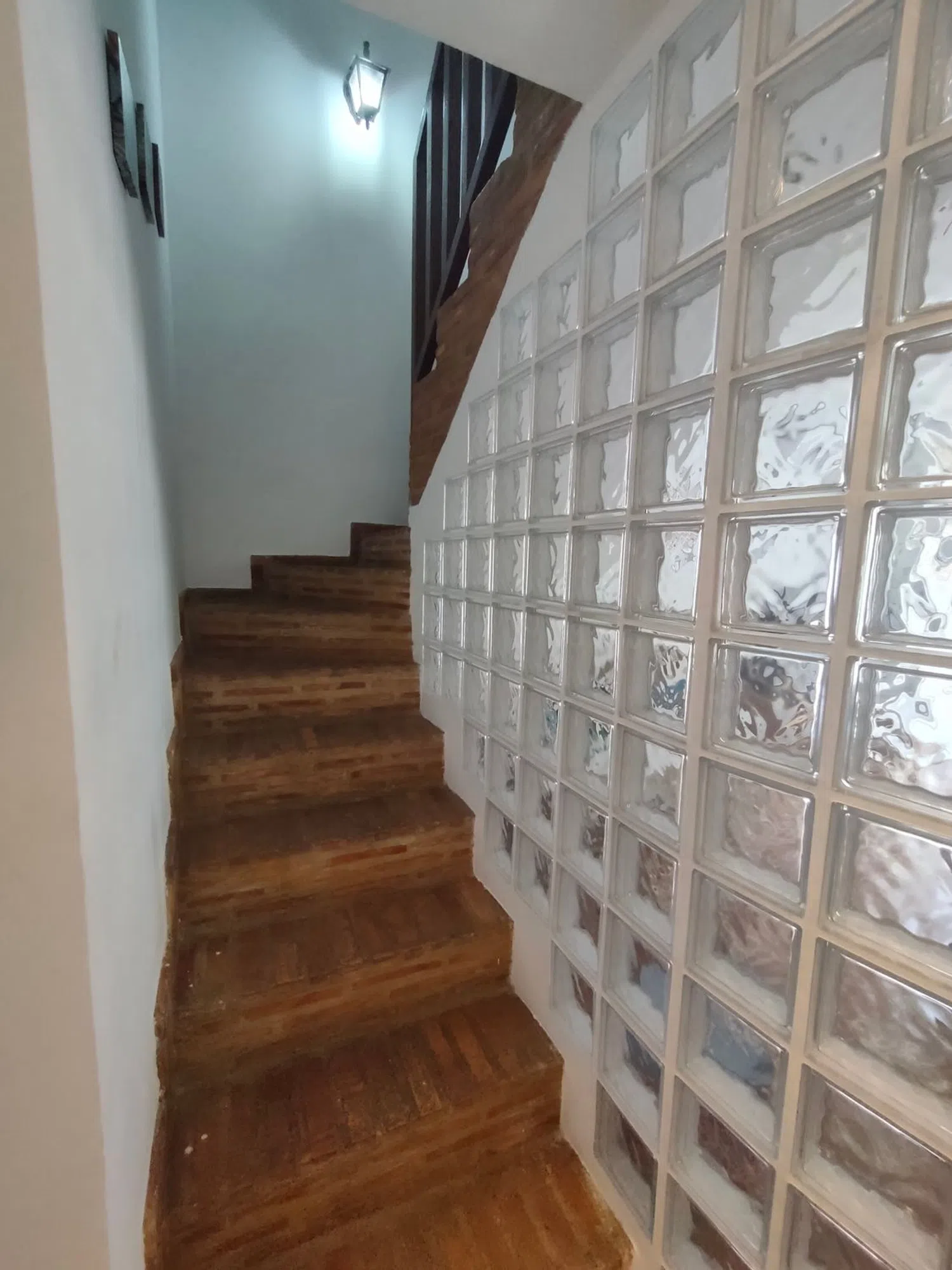 Dúplex en Barrio La Raiosa - Foto 11