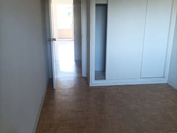 Piso en Zona norte - Foto 27