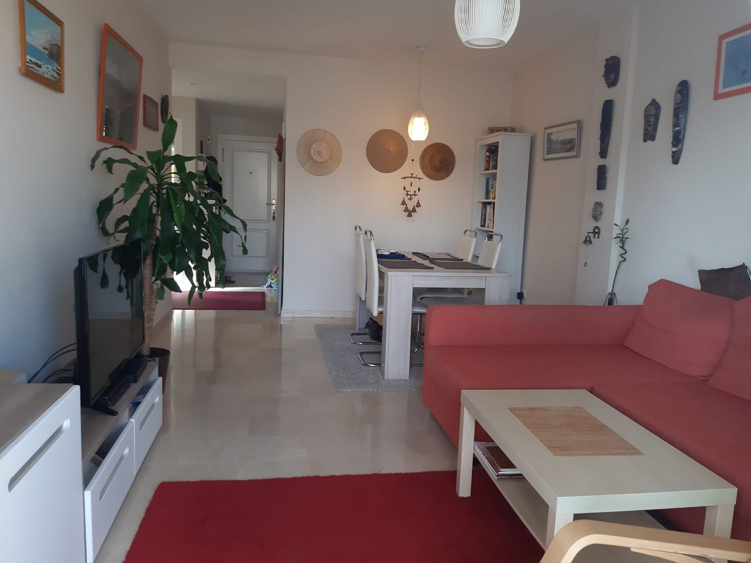 Piso en Calle los Falcones, 3, Palm Mar, Palm Mar - Foto 3