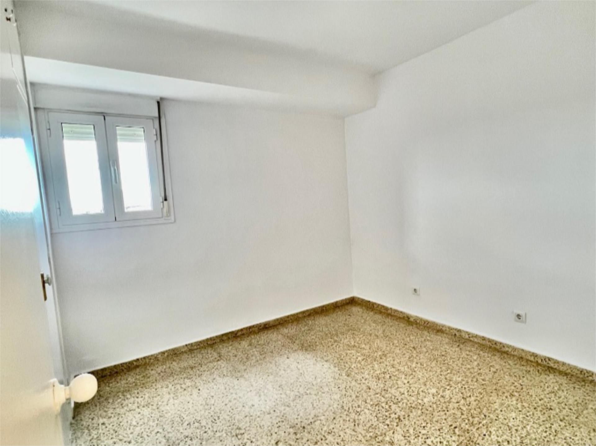 Piso en  Avenida de Jerez 29 - Foto 13