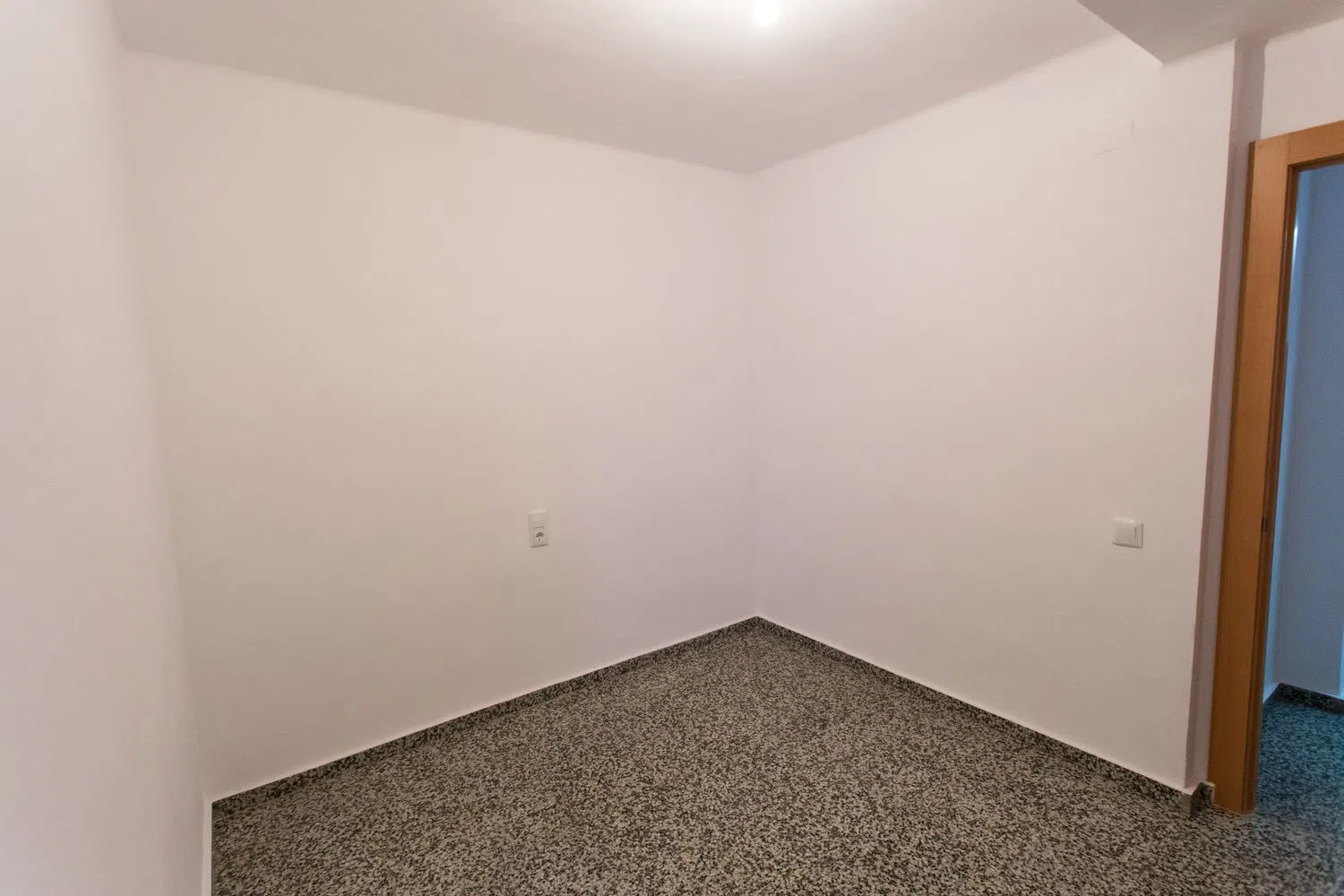 Piso en calle del Pintor Zariñena, 3 - Foto 3
