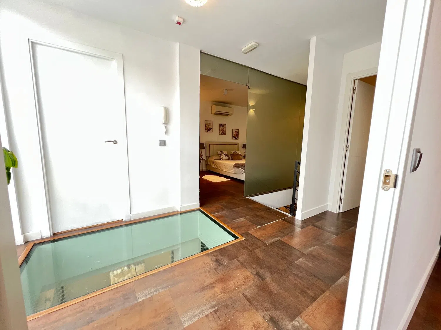 Dúplex en calle Valportillo Segunda, 3 - Foto 18