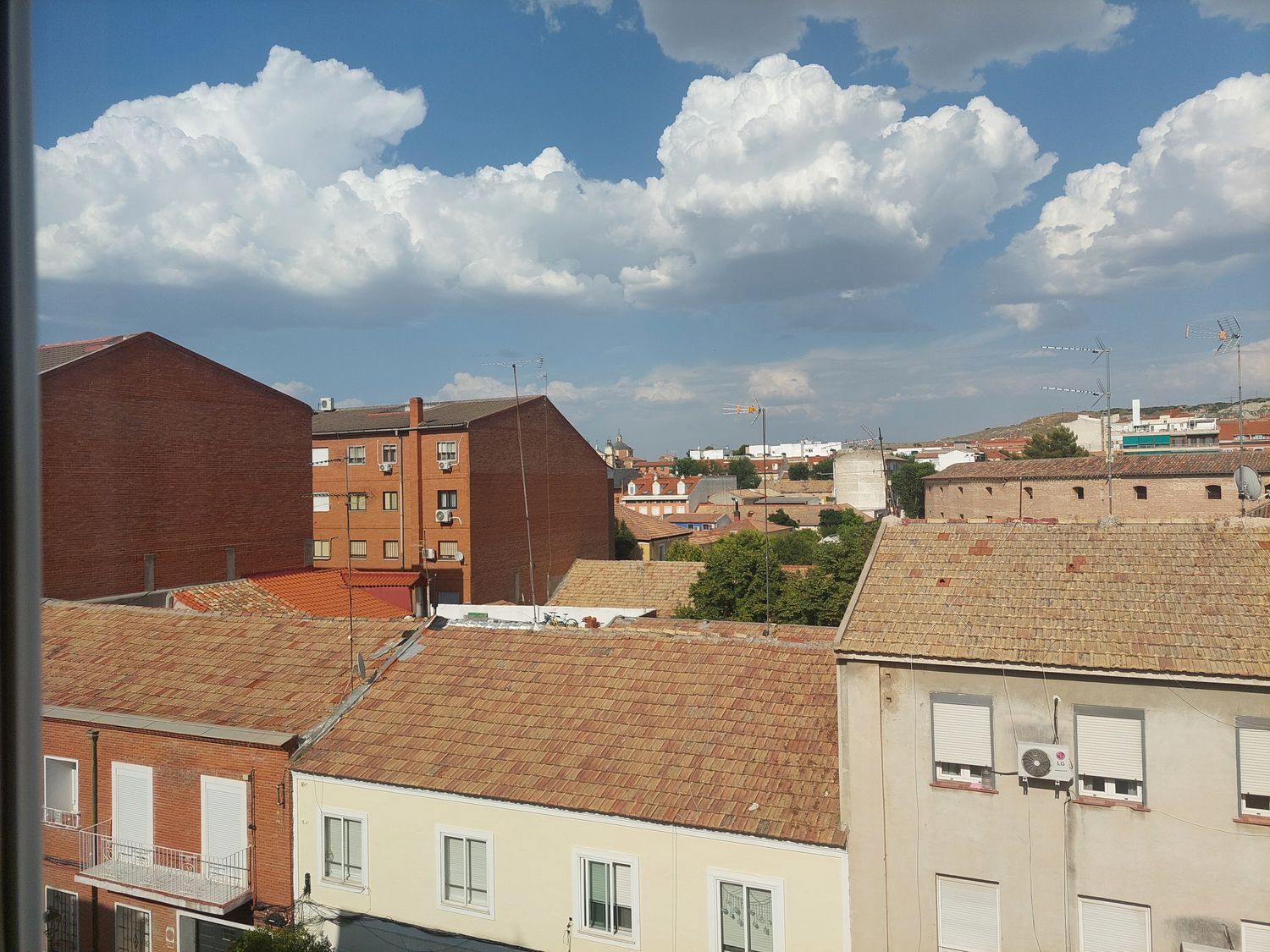 Piso en Postas, Centro, Centro - Foto 4