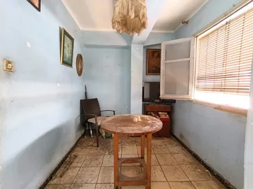 Piso en  Calle la Vega 28 - Foto 9