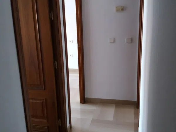 Piso en Calle Juan Molina, 1, Zoco - Poniente - Foto 4