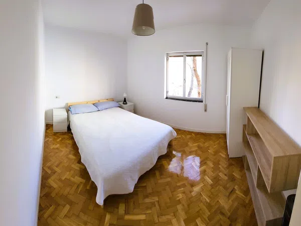 Piso en Barrio Los Ángeles - Foto 11