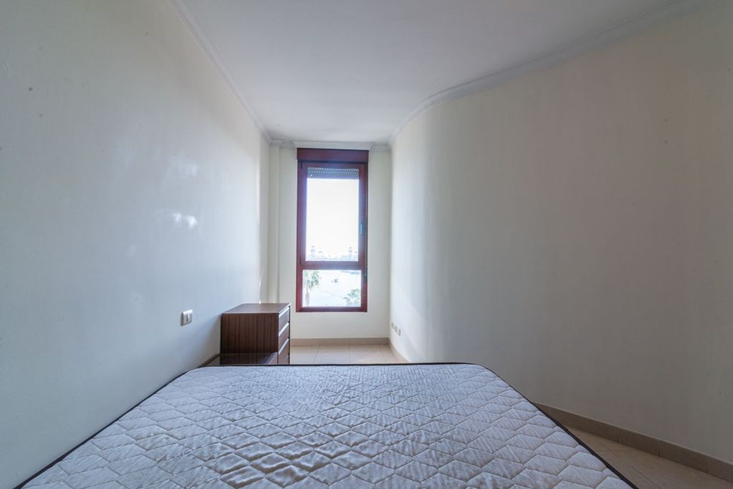 Piso en Calle Manuel González Martín, 2, Alcaravaneras - Foto 6