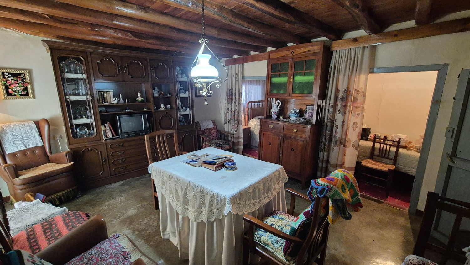 Casa o chalet independiente en Calle Mayor, 63 - Foto 6
