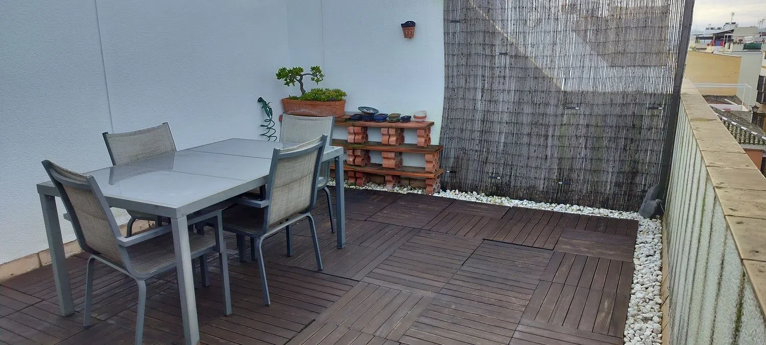 Dúplex en calle Hermano Secundino, 5 - Foto 13