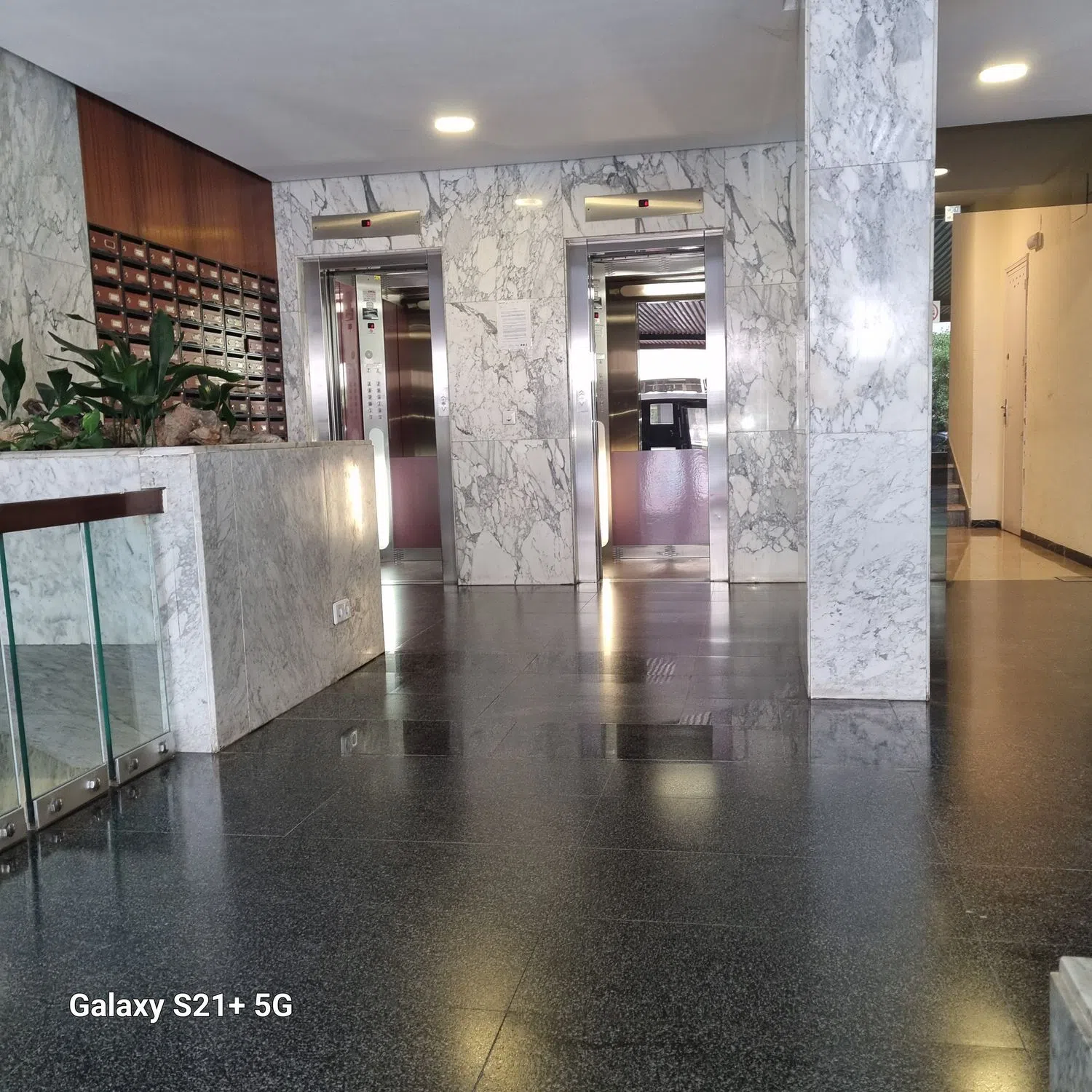 Piso en c/del doctor Fleming, 51 - Foto 7