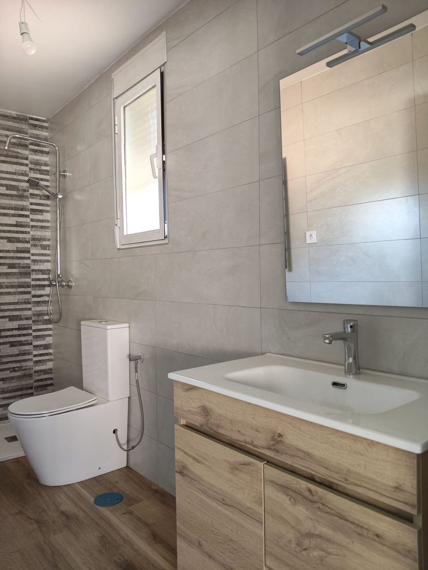 Chalet adosado en Calle los Gigantes, 3, Seseña Nuevo, Seseña Nuevo - Foto 10