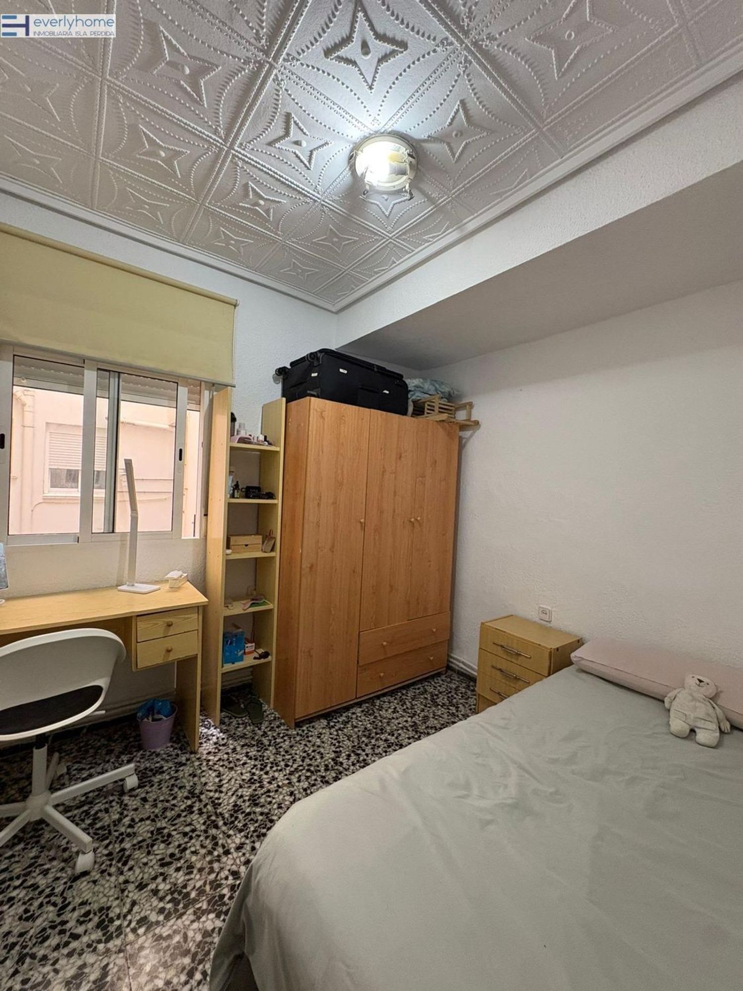 Piso en L'Illa Perduda, L'Illa Perduda - Foto 10