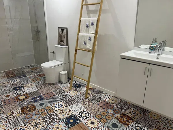 Piso en Avenida Andalucía, 15 - Foto 1