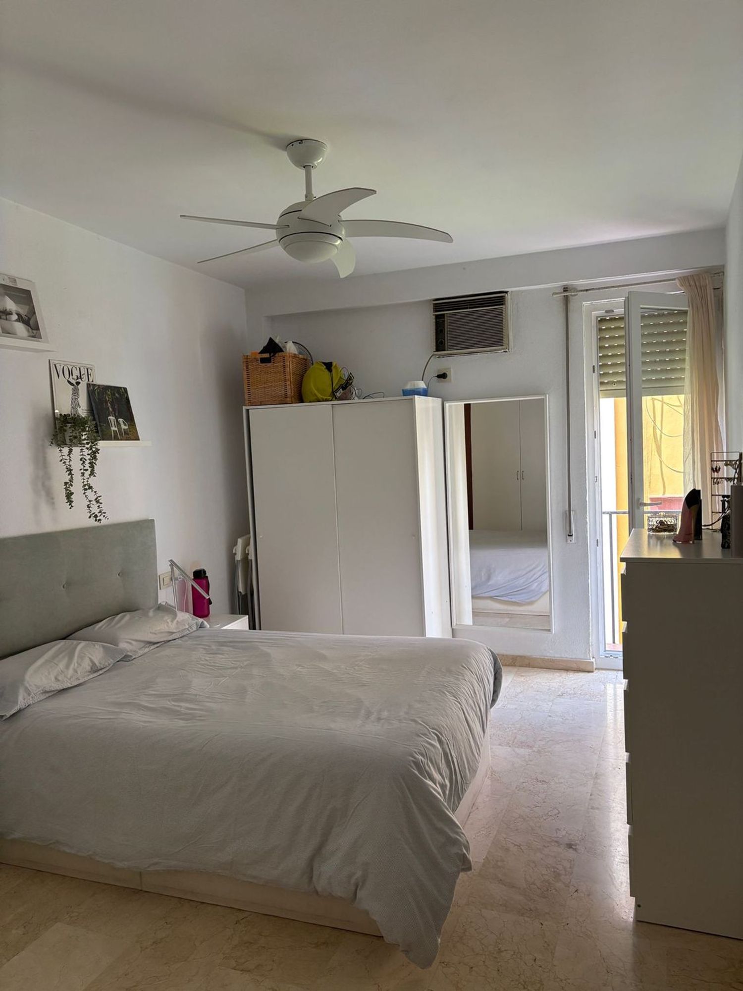 Piso en calle Gravina, 13 - Foto 14